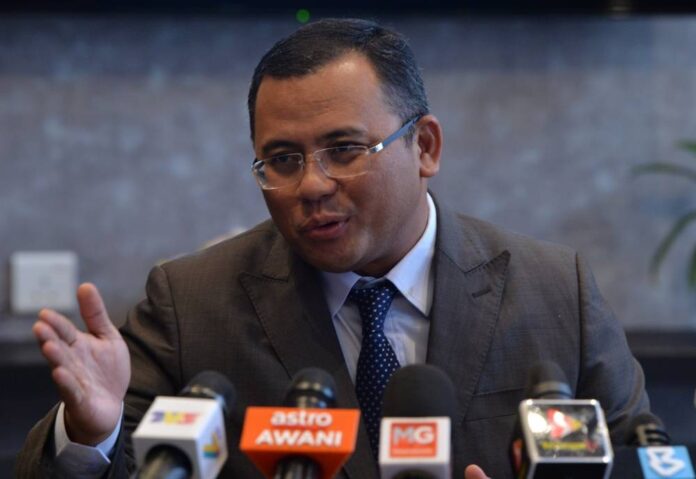 Flood simulation exercise next month to boost SAR capabilities, says Selangor MB