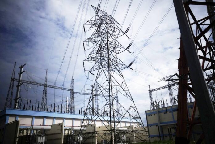 Finance Ministry says will stomach RM5.8b to keep power tariff at current rate despite higher costs