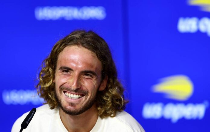 Players divided over US Open coaching green light