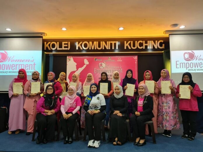 Sarawak govt wants increase in parliamentary seats in MA63 negotiations, says deputy minister