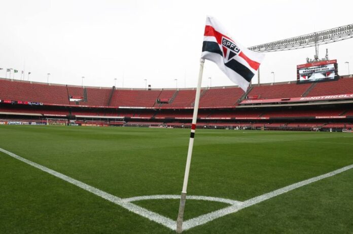 Brazil football clubs poised for gold rush to reduce gap to Europe's elite