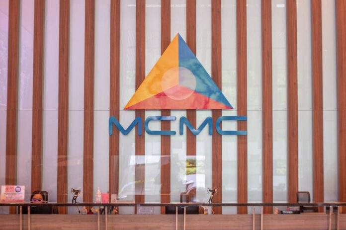 MCMC: Telcos in midst of conducting technical tests for 5G rollout