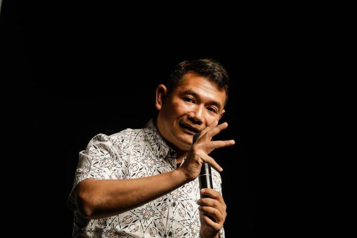 Rafizi: Malaysia has lost its competitive edge, institutional reforms alone won't fix it