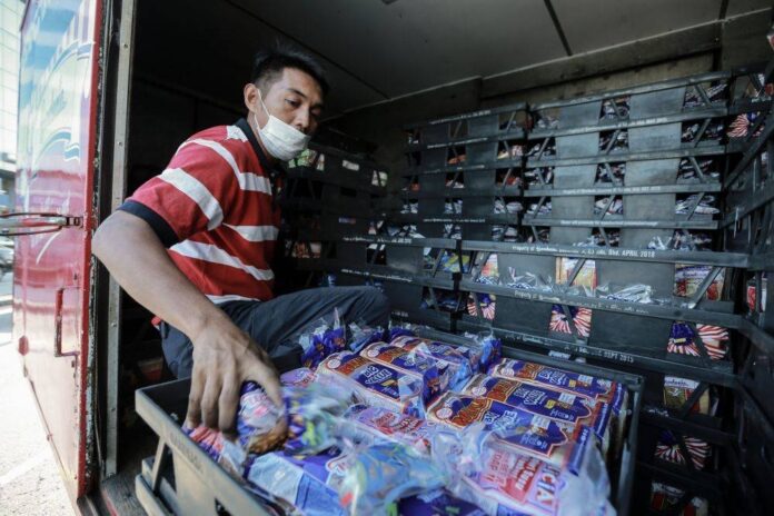 On eve of increase, PBM implores Gardenia not to jack up price for daily bread