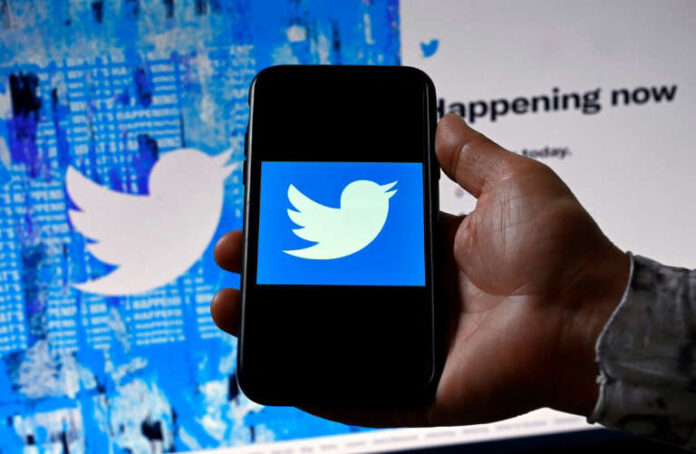 Jury finds ex-Twitter worker spied for Saudi royals