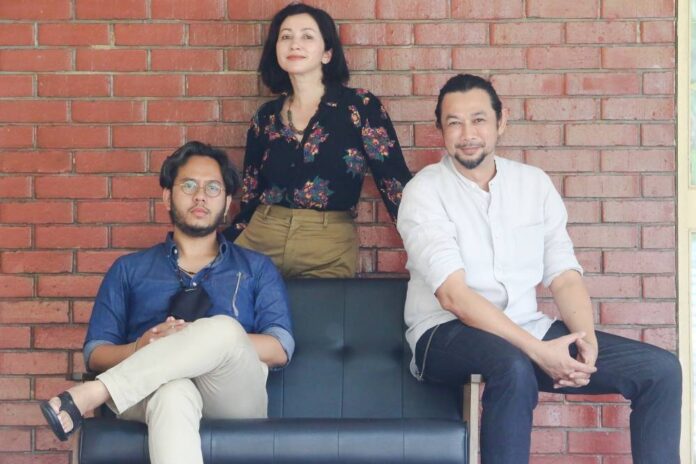In 24 hours, 'Maryam Dari Pagi Ke Malam' tracks how a Muslim woman still can't make her own choices even in her 50s
