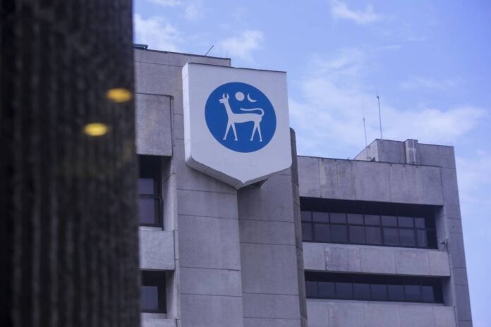 Different financial solution needed from Bank Negara instead of OPR hike, says analyst