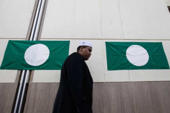 PAS Ulama Council proposes stricter election eligibility criteria