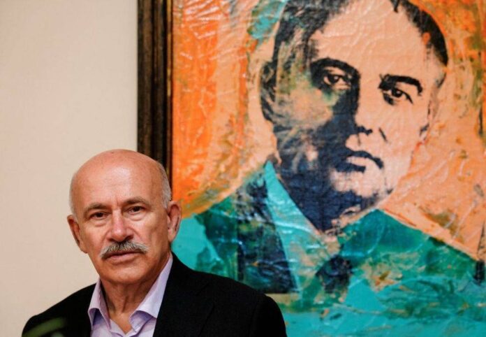 Gorbachev died shocked and bewildered by Ukraine conflict, says interpreter