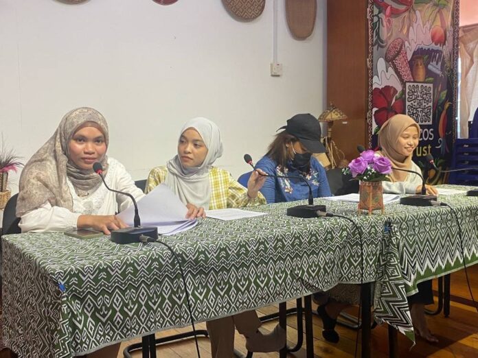 Absentee teacher case in Sabah to go on trial beginning September 5