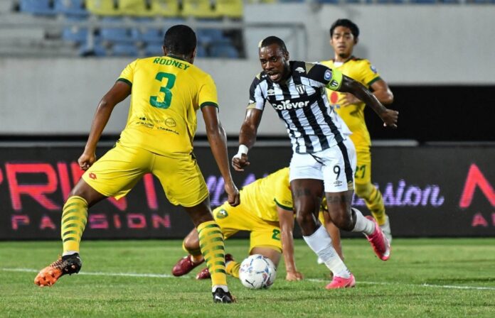 FA Cup final: Terengganu FC warn football fans to be careful of ticket touts