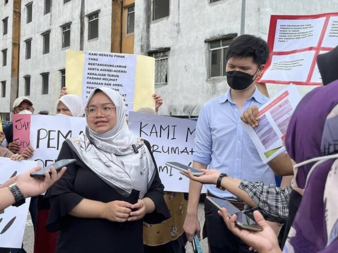 Muda vows to avoid seat clashes with Pakatan components in GE15