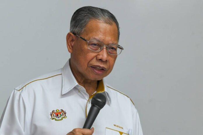 Minister: Issue of delay in implementation of Keluarga Malaysia Hardcore Poverty Eradication programme to be resolved next week