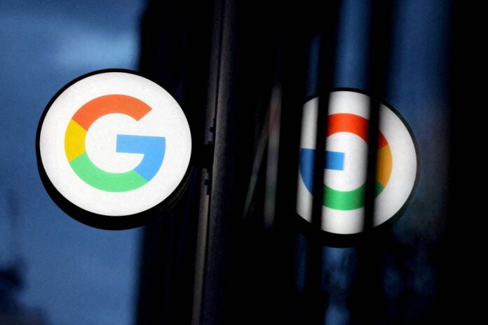 Google allows Parler app back into Play Store