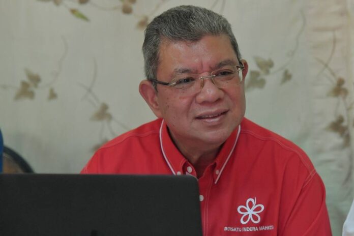 Foreign minister: Malaysia takes cases of abuse of foreign workers seriously