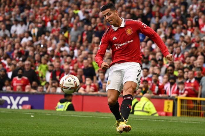 Three things we learned from the Premier League
