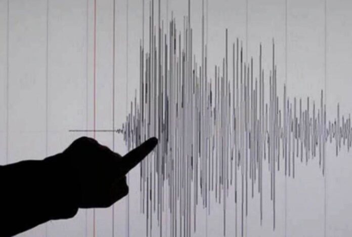 China's Sichuan hit by province's strongest earthquake since 2013