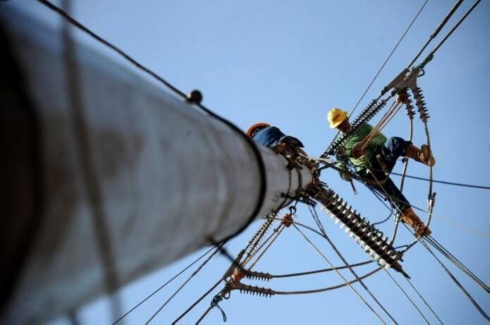 Sarawak on track to reaching goal of 7,000 telco towers by 2030, says state minister