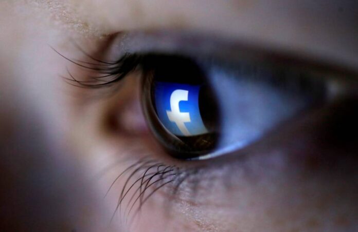 Malaysian Facebook users aged 18-20 have lowest interest in politics, new study shows