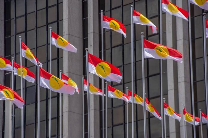 Report: Umno no longer the sole bet for political donors as party loses dominance