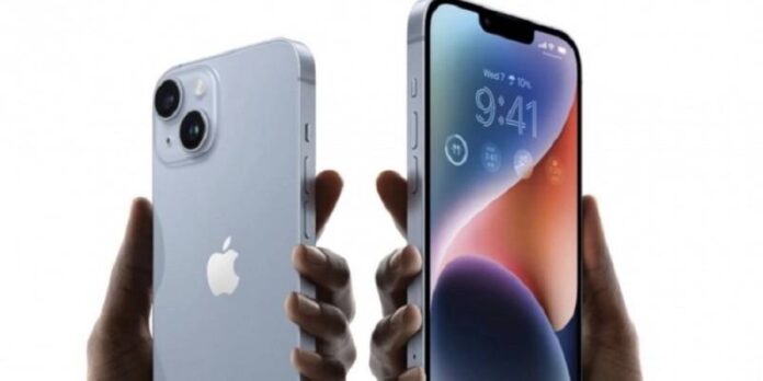Why the new iPhone 14 costs so much more in Malaysia, despite no price increase in the US (VIDEO)