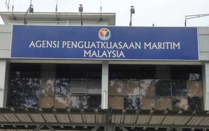 Overloaded tourist boats ordered to turn back, says Terengganu MMEA