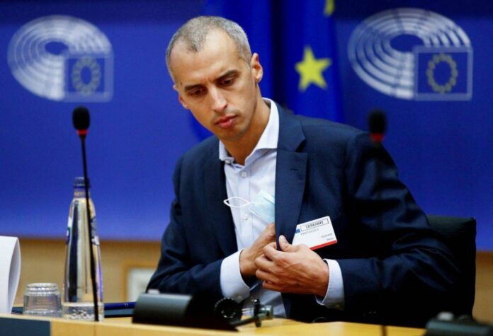 Denmark, Rwanda to move forward on asylum seeker transfers