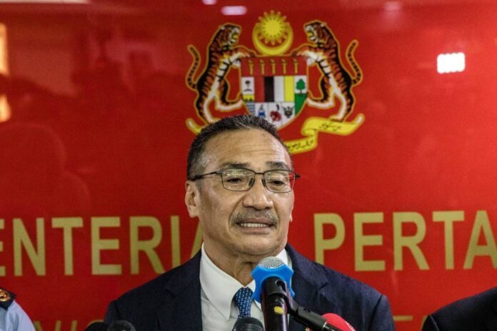 Internal study on allowance for PJM recipients among armed forces veterans completed, says Hishammuddin