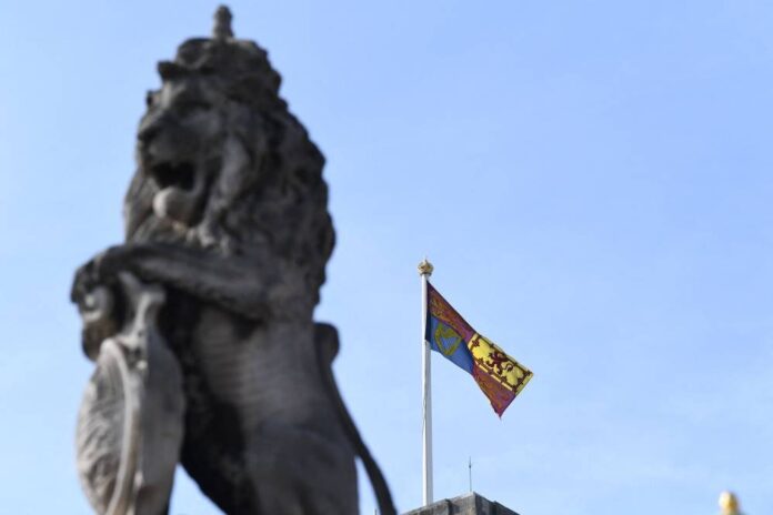 The royals and Scotland: A special relationship