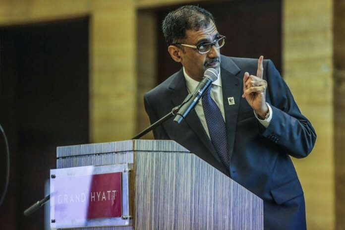 After MACC's radio silence, TI-Malaysia joins civil society call for RCI into RM50b Pembinaan PFI scandal