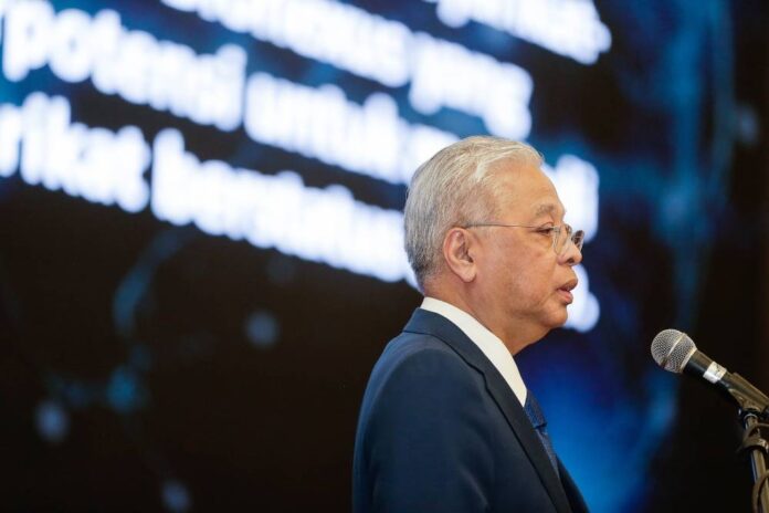 PM: Relevant ministries to discuss possible special loan moratorium for SMEs
