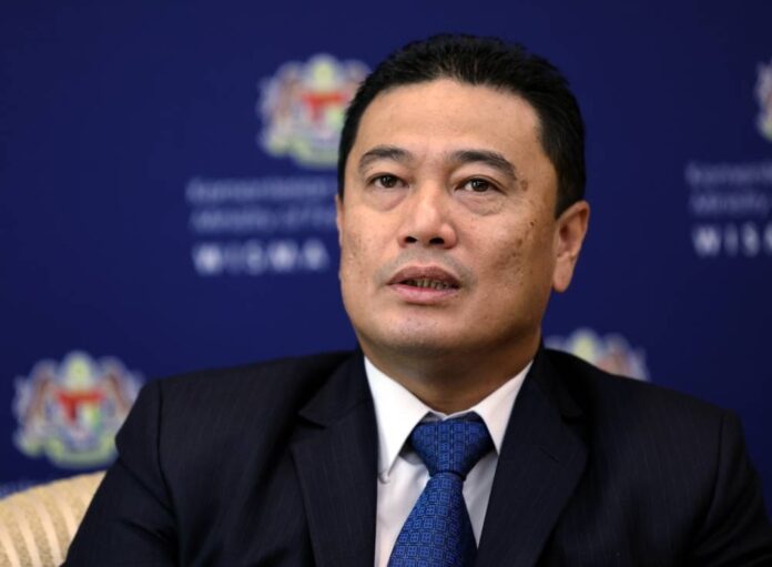 'Good offer', lack of awareness reasons Malaysian victims fall for Cambodian job scams, says envoy