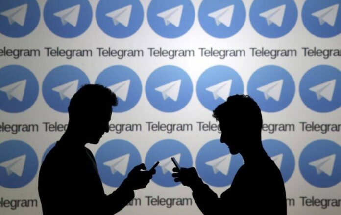 As Telegram attacks rise, experts explain how to tell if you've been hit and ways to avoid it