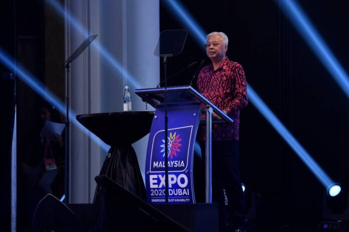PM: Govt committed to ensuring policies prioritise biodiversity conservation