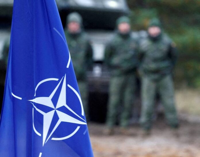 Turkey calls on next Swedish government to take counter-terrorism steps needed for Nato membership