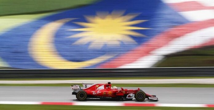F1 unlikely to return to Malaysia anytime soon, says circuit chief