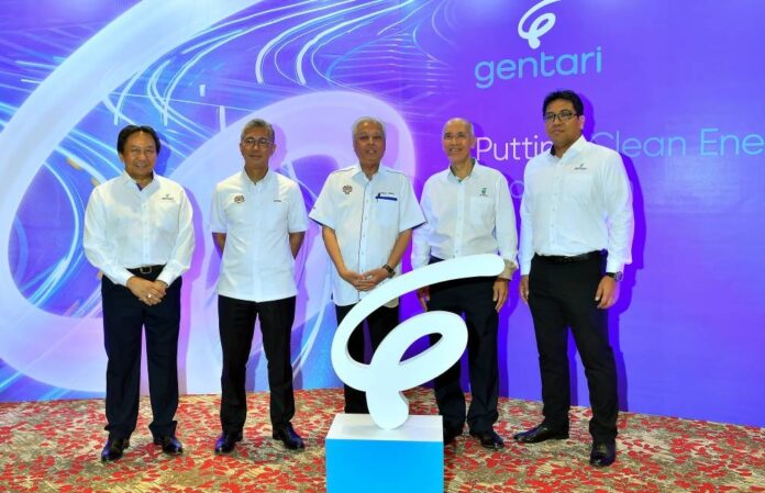 PM: Government to review all energy sector-related policies
