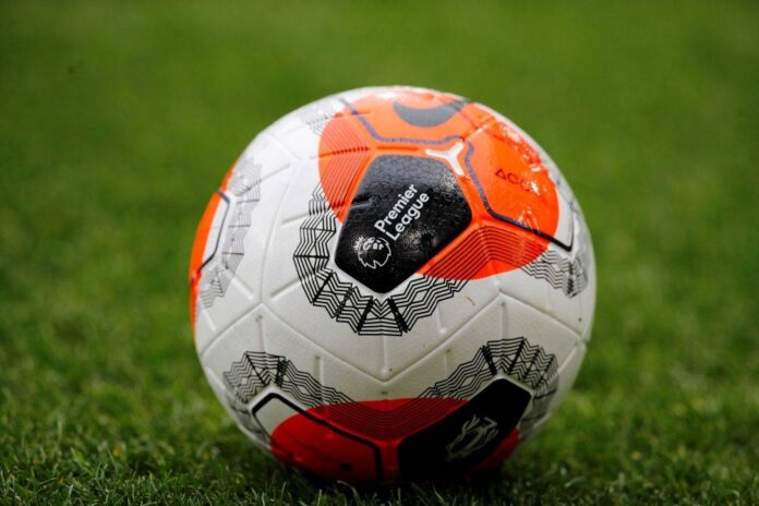 Premier League to pay tribute to queen in reduced schedule