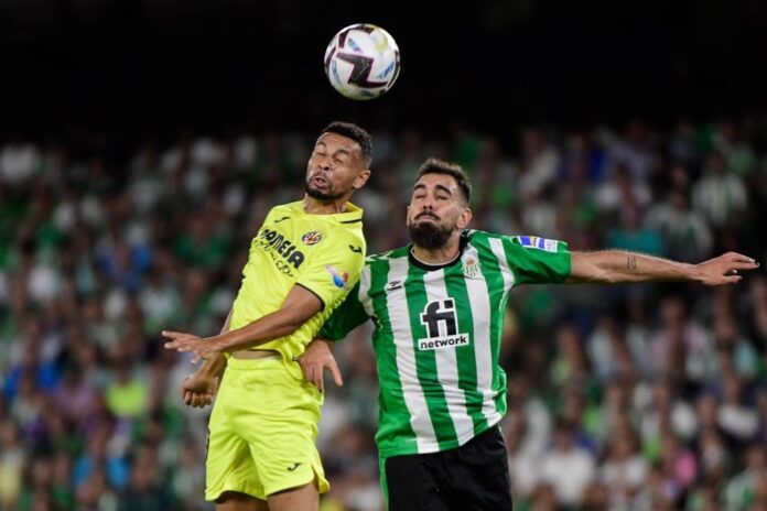 Iglesias and Nico Williams in Spain's Nations League squad