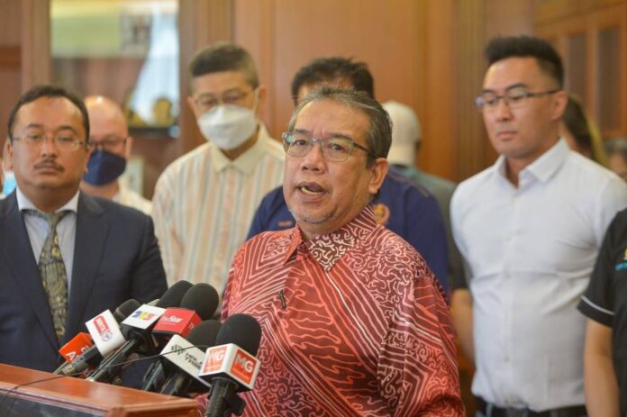 Minister: Overseas job scam issue to be brought to Cabinet tomorrow