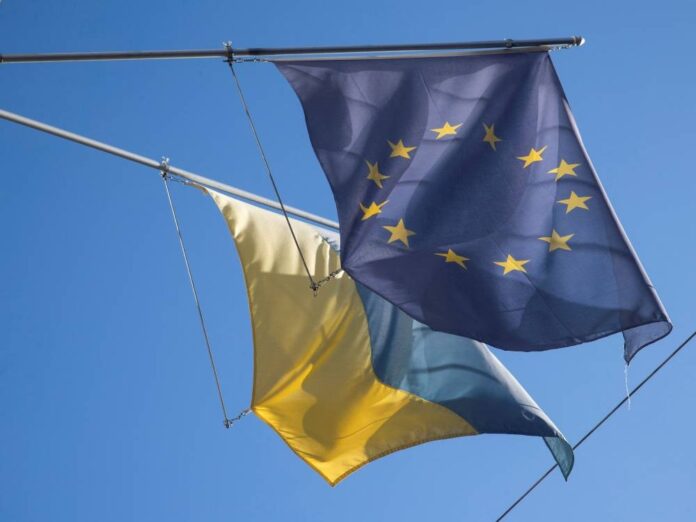 Indiscriminate data retention is illegal, EU top court says