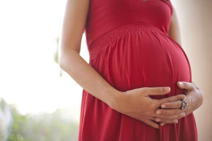 CDC: Most pregnancy-related deaths in US are avoidable
