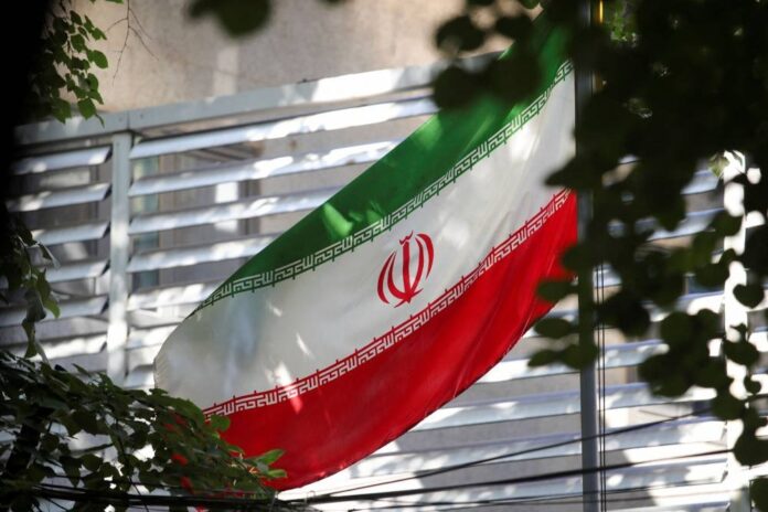 US asks World Court to dismiss Iran's claims over frozen assets