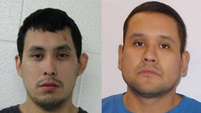 Canada mass stabbing suspect not beaten to death in police custody, says coroner