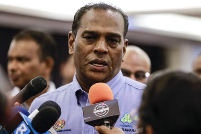 Employers urged to expedite hiring of workers, says HR minister