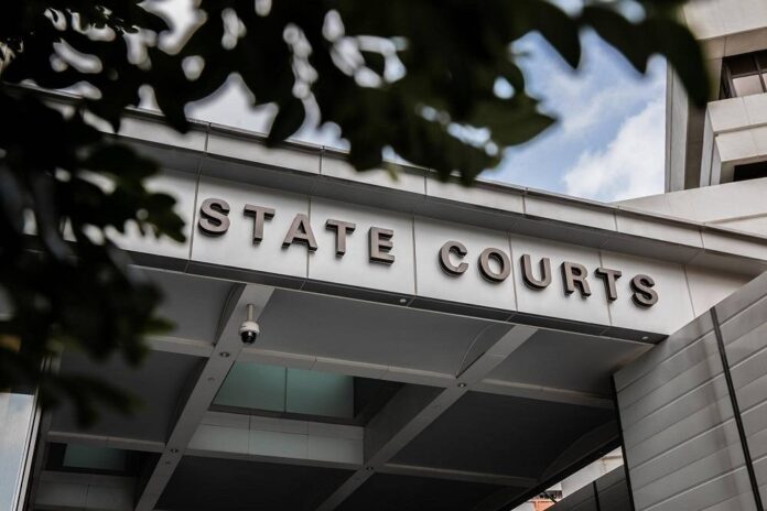 Singapore youth gets 21 months' probation for forcing girls as young as 13 to have sex with him, stalking ex-girlfriend