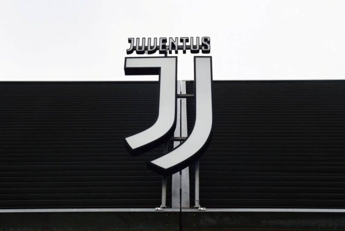 Juventus sees new year in the red after record loss