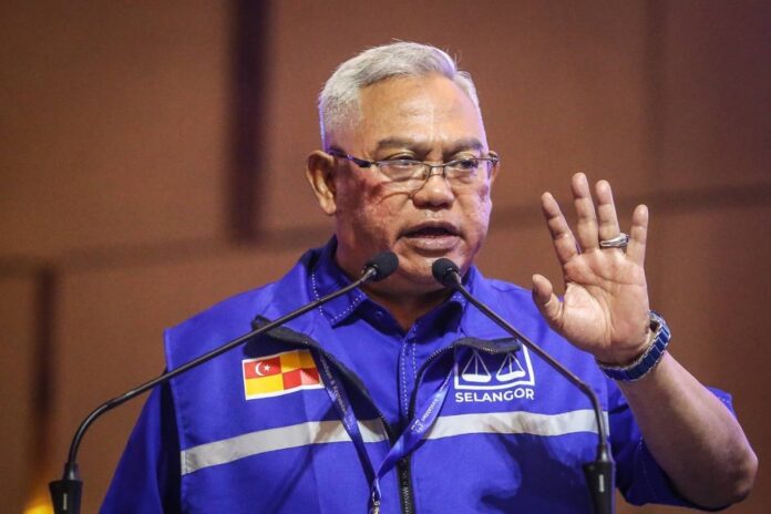 Entrepreneur Ministry creating special scheme for university students