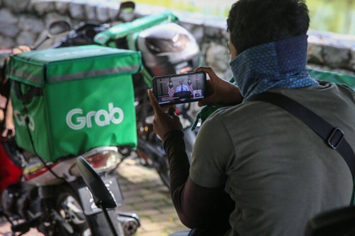 Budget 2023: Govt should develop gig economy framework, says MDEC