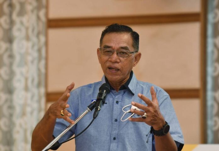 Report: Govt mulls special licence for online businesses to fight rampant scams